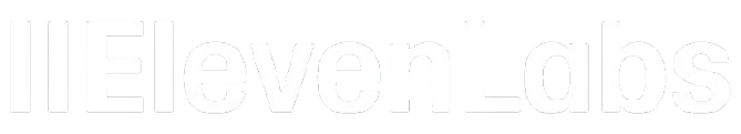 11 Labs logo