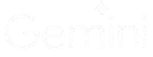 Gemini logo