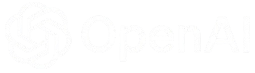 OpenAI logo