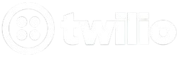 Twilio logo